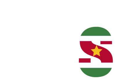 ACS-Suriname-white-12